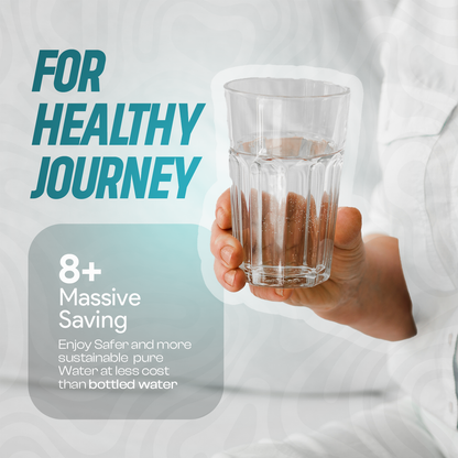 Water Distiller